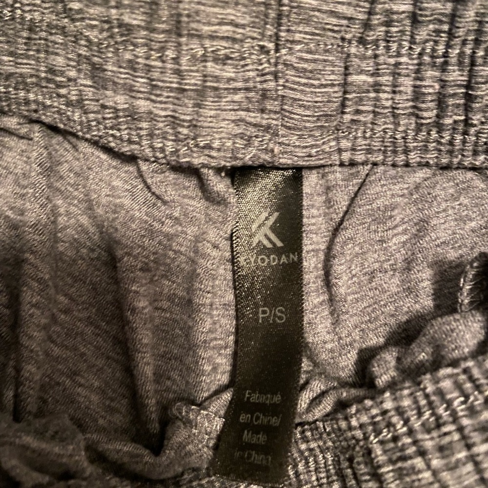 Joggers - Picture 3 of 6